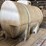 hotsy-hss-102589e-trailer-mounted-hot-water-pressure-washer-on-2017-big-tex-14pi-t/a-trailer-image-15