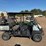 2007-kawasaki-mule-3010-image-7