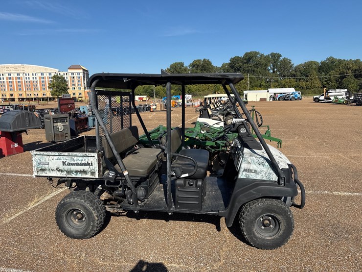 2007-kawasaki-mule-3010-image-7