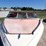 1990-celebrity-180-18-ft-bowrider-clci0220b090-image-62