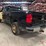 2015-chevrolet-silverado-2500-image-4