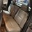 2009-chevrolet-silverado-2500-image-30