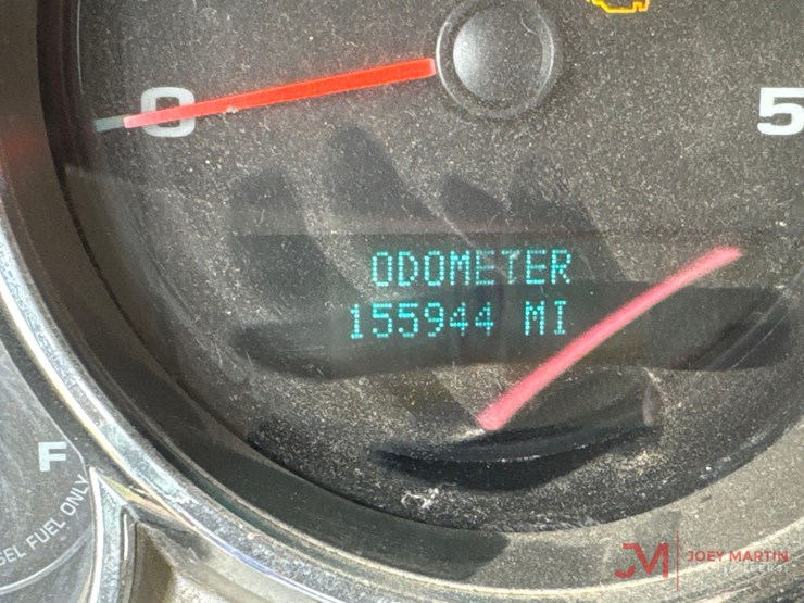 2009-chevrolet-3500-image-31