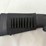 savage-model-16-stainless-300-win-short-mag-rifle-image-2