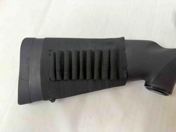 savage-model-16-stainless-300-win-short-mag-rifle-image-2