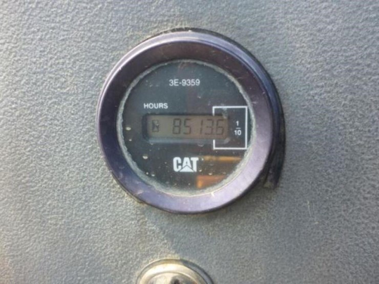 1997-caterpillar-416c-image-3