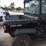 can-am-defender-(vin-#-3jbuuax40pk000252)-(showing-appx-1,394-hours,-up-to-image-4