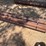 12-count--8’-x-4-1/2”-steel-pipe-image-2