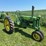 john-deere-b-image-7