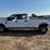 2019-ford-f250-image-8