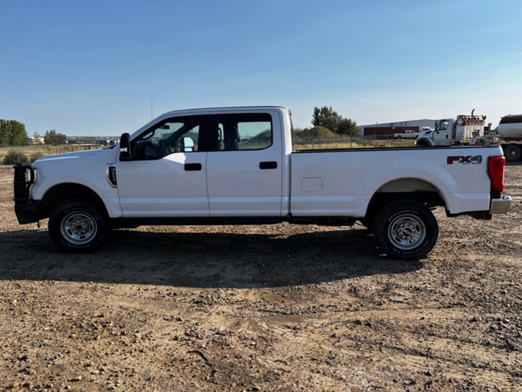 2019-ford-f250-image-8