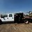 2015-ford-f450-image-8