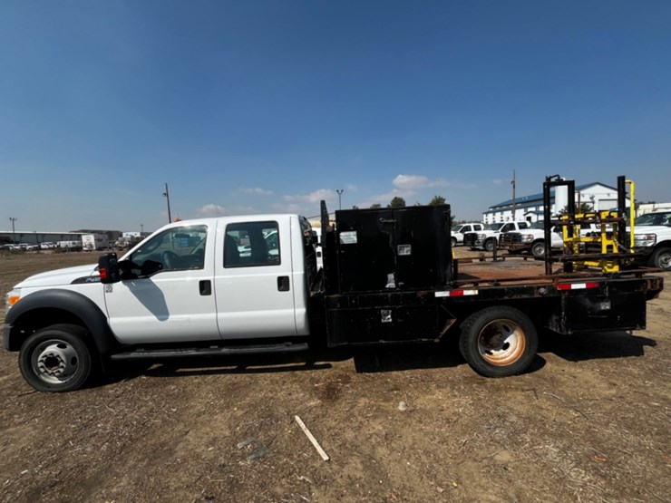 2015-ford-f450-image-8