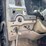 2008-sterling-jetter-/-vacuumtruck-image-45