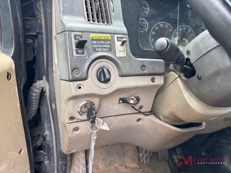 2008-sterling-jetter-/-vacuumtruck-image-45