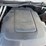 2009-chevrolet-silverado-2500hd-image-30