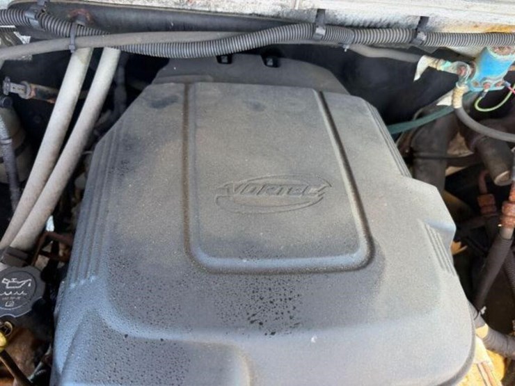 2009-chevrolet-silverado-2500hd-image-30