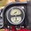 1970-farmall-544-hydro-diesel-row-crop-golden-demonstrator-image-50