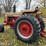 1970-farmall-826-hydro-diesel-row-crop-golden-demonstrator-image-3