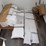 unused-bastone-7-ft-x-20-ft-mobile-prefab-house-image-29