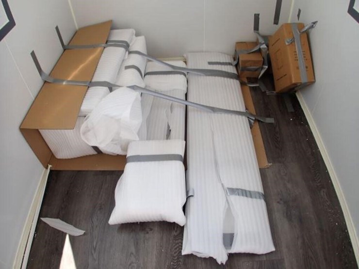 unused-bastone-7-ft-x-20-ft-mobile-prefab-house-image-29