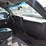 2003-chevrolet-1500-image-6