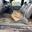 2006-chevrolet-3500-image-25