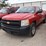 2012-chevrolet-1500-image-1