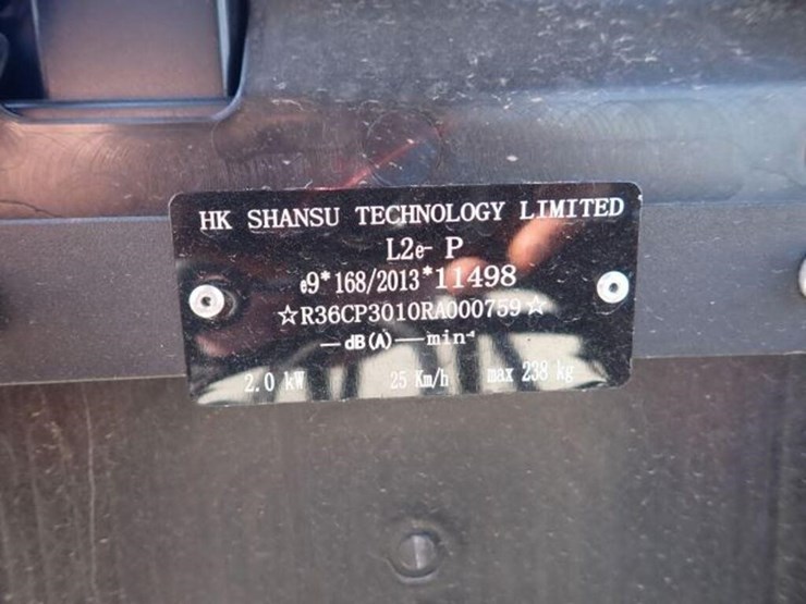 2024-shansu-youpi-60v-electric-tricycle-r36cp3010r-image-9