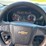 2015-chevrolet-silverado-1500-image-33