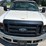 2009-ford-f550-image-33