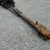 metal-pless-54-in.-snow-pusher-sms525/54-1611-9354-image-16