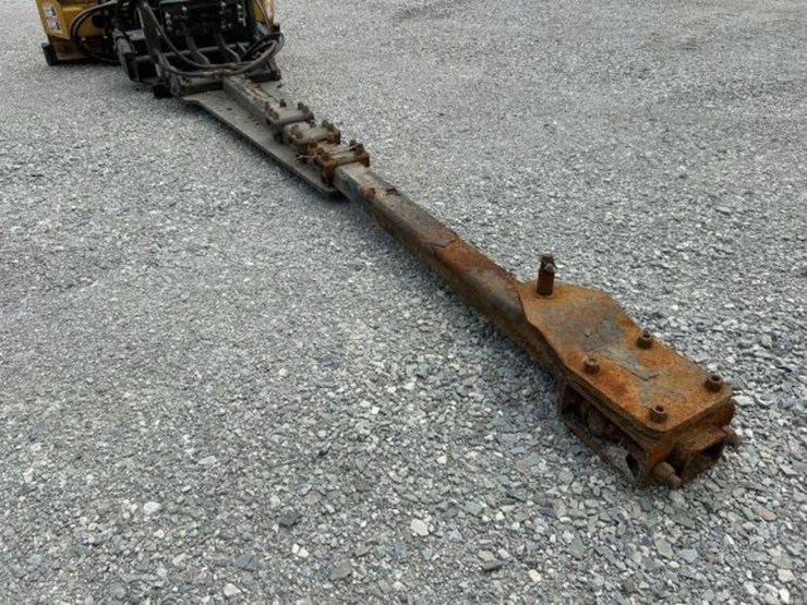 metal-pless-54-in.-snow-pusher-sms525/54-1611-9354-image-16