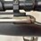 savage-model-16-stainless-300-win-short-mag-rifle-image-15