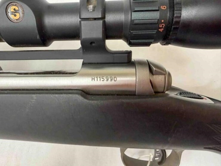 savage-model-16-stainless-300-win-short-mag-rifle-image-15
