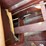 century-antique-wooden-18-ft-power-boat-image-27