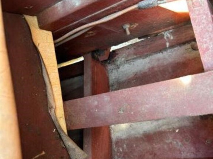 century-antique-wooden-18-ft-power-boat-image-27