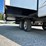 2010-keystone-laredo-28rbs-t/a-travel-trailer-4ydt-image-25