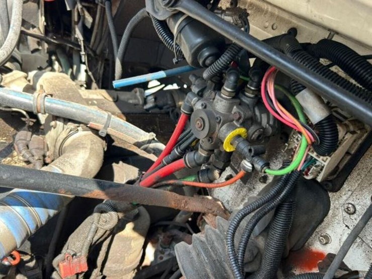 2006-freightliner-business-class-m2-s/a-1fvac3dj66-image-34