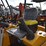 ats-rt15r-mini-excavator-(serial-#-2601307961sh)-(k)-image-8