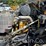 2004-ford-f750-image-11