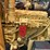 nlb-corp.-40235dg-trailer-mounted-water-blaster-image-11