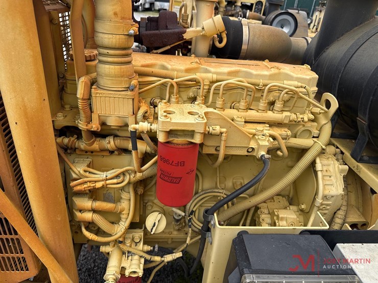 nlb-corp.-40235dg-trailer-mounted-water-blaster-image-11