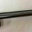 remington-arms-co-1100-12g-shotgun-image-13