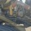 2003-caterpillar-c12-image-31