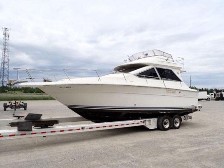 1989-searay-340-sedan-bridge-flybridge-serr1759e98-image-1