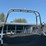 2002-mastercraft-x10-wakeboard-boat-mbcauxc8f102-image-24