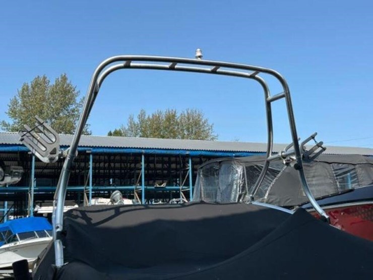 2002-mastercraft-x10-wakeboard-boat-mbcauxc8f102-image-24