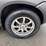 2007-hyundai-tucson-image-32