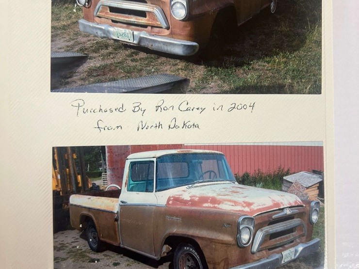 1957-international-a100-image-133